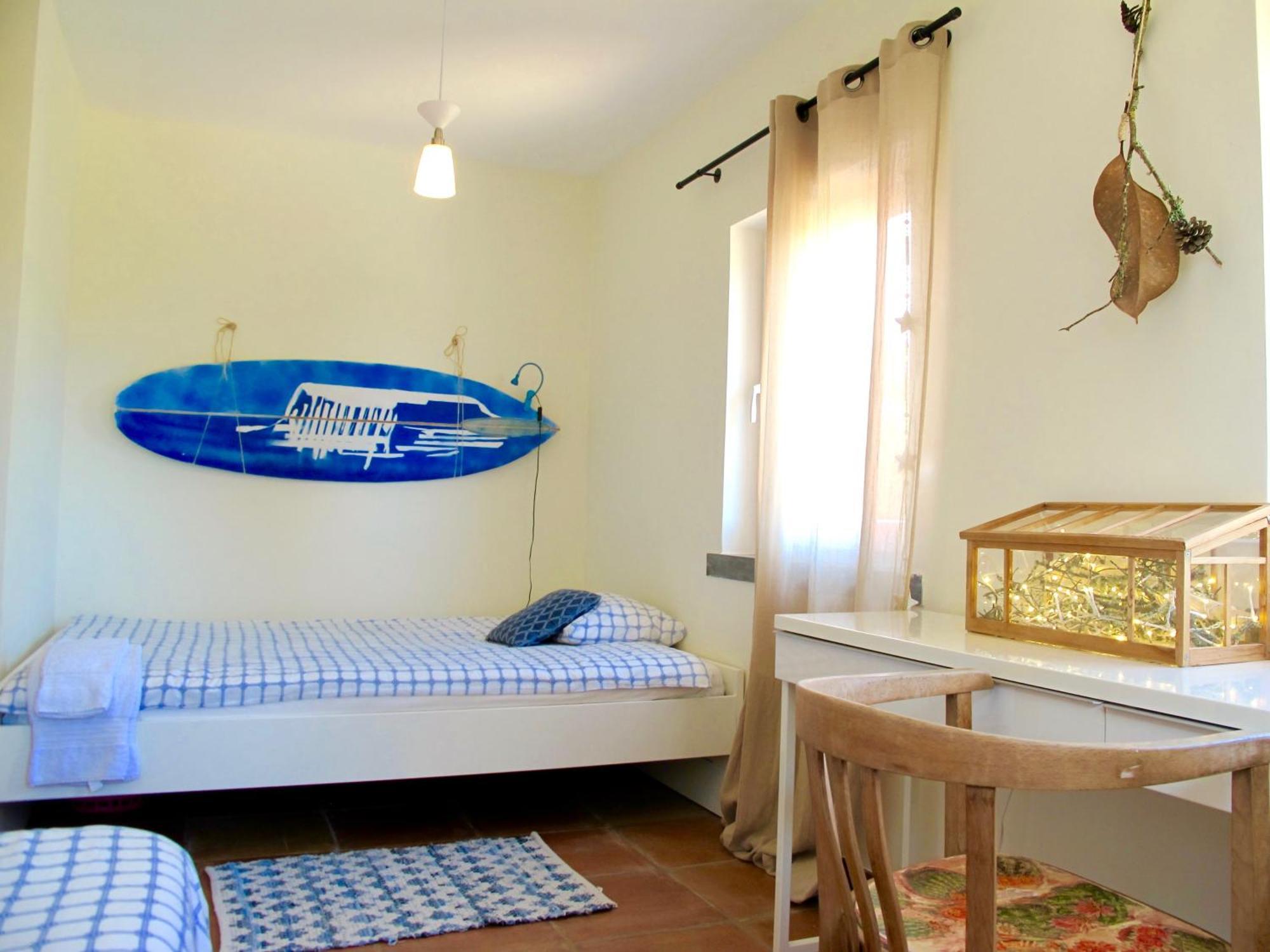 Seaya Villas Кашкайш Номер фото